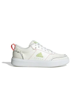 Sneakers Beige Adidas Park ST