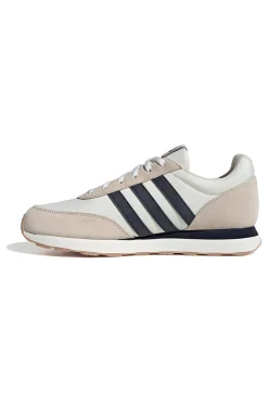 SNEAKERS BEIGE ADIDAS RUN 60s 3.0