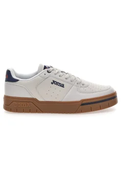 Sneakers beige blu JOMA C.CAVEA MEN 2533