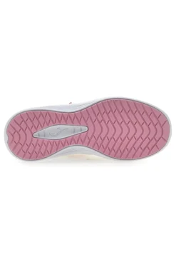 Sneakers Beige Con Memory Foam JOMA N-100 Lady 2525