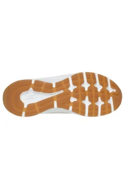 Sneakers Beige Skechers Go Run Consistent 2 Endure