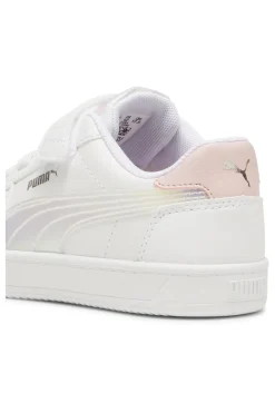 Sneakers bianca Puma Caven 2.0 Holo 2.0 AC+ PS