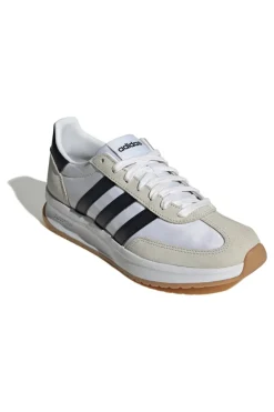 SNEAKERS BIANCHE ADIDAS RUN 70s 2.0