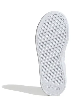 Sneakers Bianche Adidas Star Wars Grand Court 2