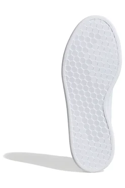 Sneakers Bianche Adidas URBAN COURT