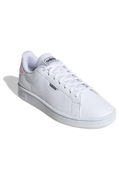 Sneakers Bianche Adidas URBAN COURT