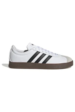 Sneakers bianche Adidas VL COURT BASE
