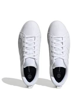 Sneakers bianche Adidas VS PACE 2.0