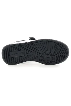 Sneakers Bianche Champion RD18 2 Low B Ps