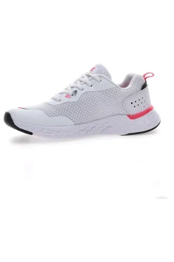 Sneakers Bianche Champion Bold 2 G Gs