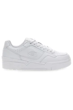 Sneakers bianche Champion Rd18 Heritage Perf Low