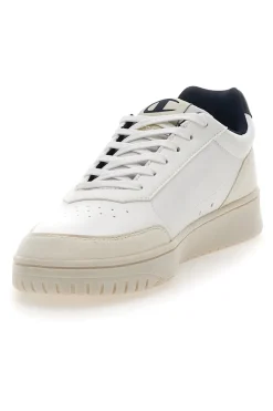 Sneakers Bianche Champion Royal II Low