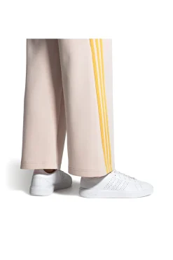 Sneakers bianche con lacci Adidas advantage base 2.0