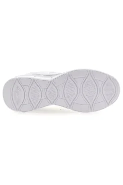 Sneakers bianche con suola leggera Australian Au52w502