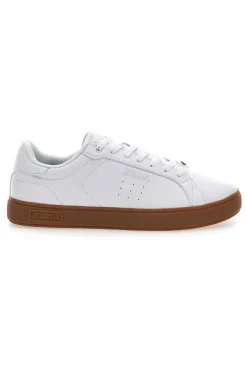 Sneakers Bianche con Suola in Gomma JOMA CLASSIC MEN 2532