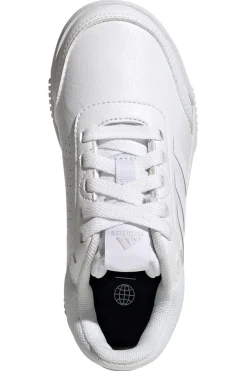 Sneakers Bianche da Bambini Adidas Tensaur Sport 2