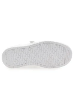 Sneakers Bianche da Bimbi Levi's VUNI0070S
