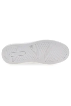 Sneakers Bianche da Donna Levi's VELL0053S