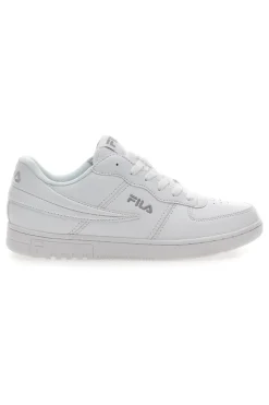 Sneakers Bianche da Uomo Fila Nocalf