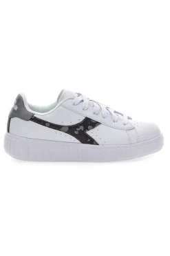 Sneakers bianche Diadora Game Stop Moon GS