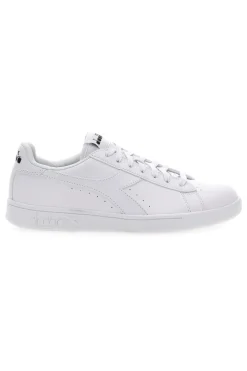 Sneakers Bianche DIADORA TORNEO