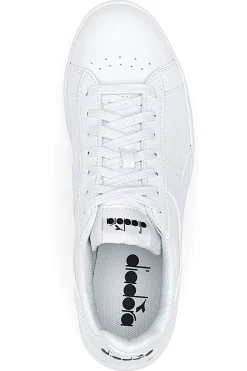 Sneakers Bianche DIADORA TORNEO