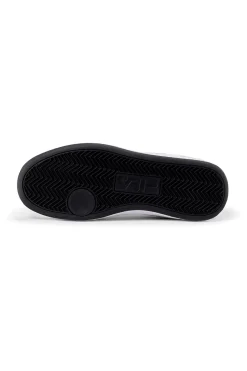 Sneakers Bianche e grigie Fila Rega