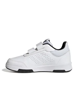 Sneakers bianche e nere AdidasTensaur Sport 2.0