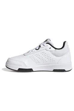 Sneakers Bianche e Nere ADIDAS Tensaur Sport 2.0
