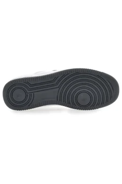 Sneakers Bianche e Nere Leone 37