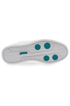 Sneakers Bianche Joma C. Platea Low