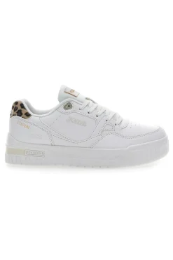 Sneakers Bianche Joma C. Stadium Lady 2325