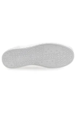 Sneakers Bianche Joma C. Stadium Lady 2325