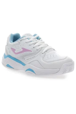 Sneakers Bianche JOMA MASTER 1000 JR 2532