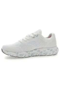 Sneakers Bianche JOMA ZEN LADY 2502