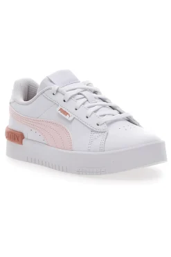 Sneakers Bianche Puma Jada PS