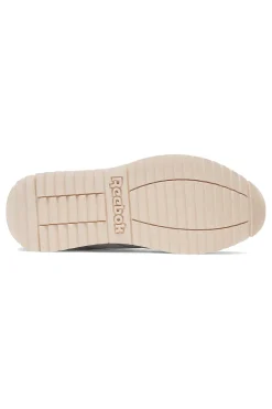 Sneakers Bianche Reebok Glide Ripple Double