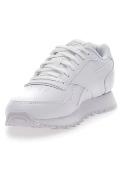 Sneakers bianche REEBOK glide