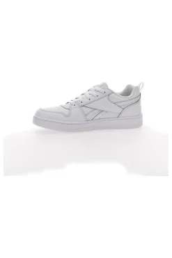 Sneakers Bianche Reebok Royal Prime 2