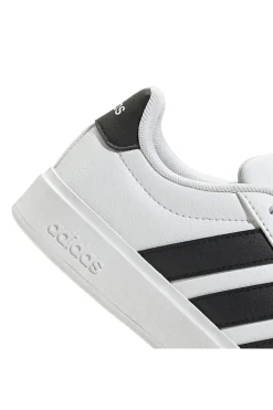 Sneakers Bianco Adidas Streettalk