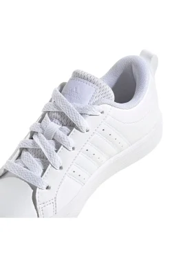 Sneakers Bianco Adidas VS Pace 2.0