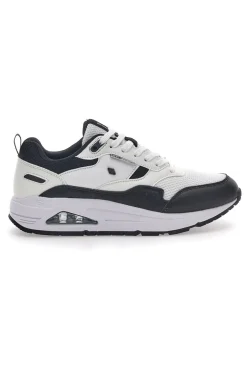 Sneakers Bicolore British Knights 53361302