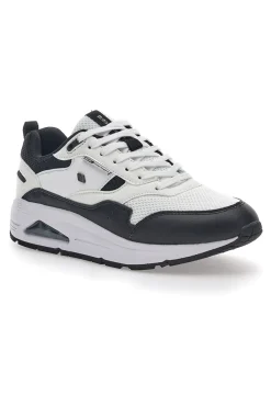 Sneakers Bicolore British Knights 53361302