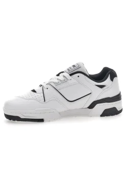 Sneakers Bicolore da Uomo British Knights 53361903