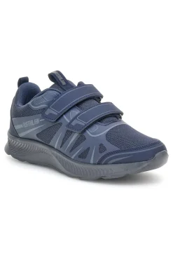 Sneakers Blu Australian AU25M100