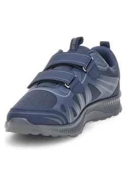 Sneakers Blu Australian AU25M100