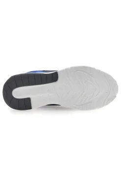 Sneakers Blu Canguro 532