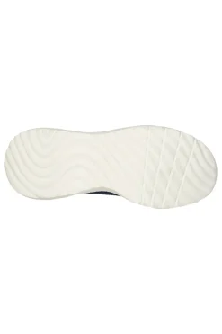 Sneakers Blu da Donna Skechers Bobs Squad Chaos