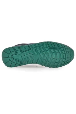 Sneakers Blu da Uomo U.S. Grand Polo 41310