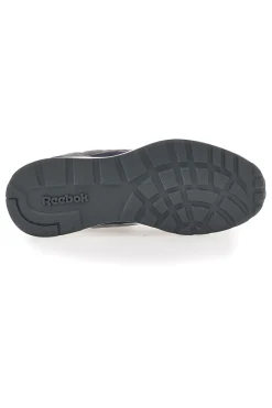 Sneakers Blu e Grigie Con Luxcomfort Reebok GL1100